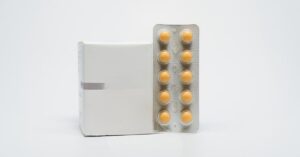 Havendo indicação médica, o plano de saúde deve cobrir o Capivasertibe.