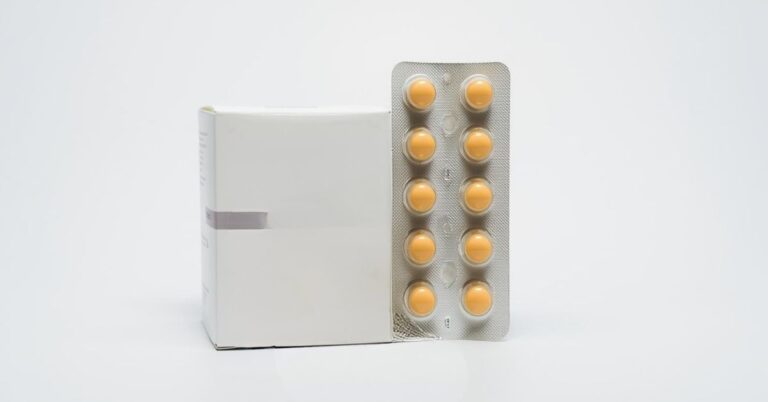 Havendo indicação médica, o plano de saúde deve cobrir o Capivasertibe.