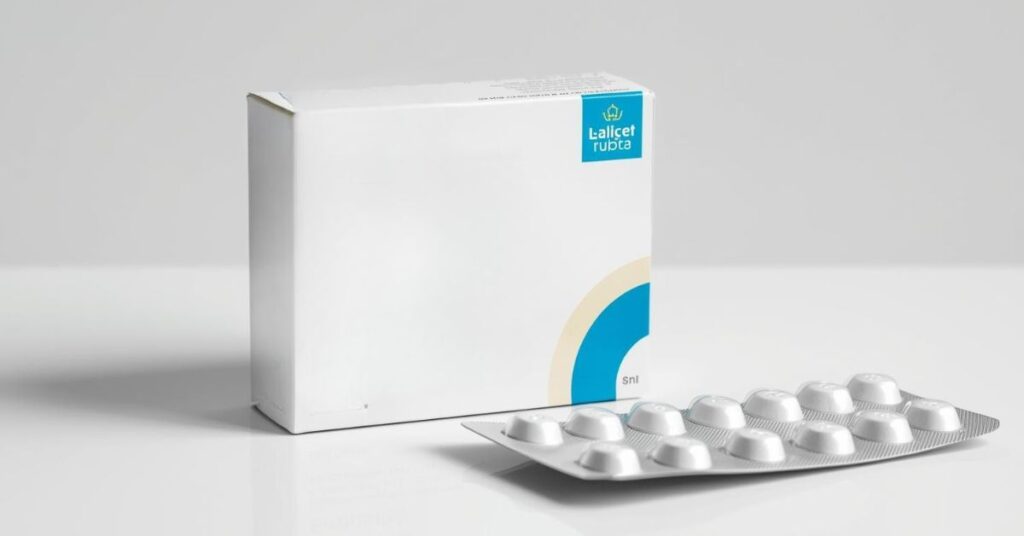 Havendo indicação médica, o plano de saúde deve cobrir o Capivasertibe.