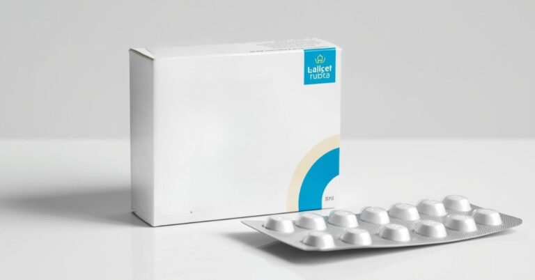 Havendo indicação médica, o plano de saúde deve cobrir o Capivasertibe.