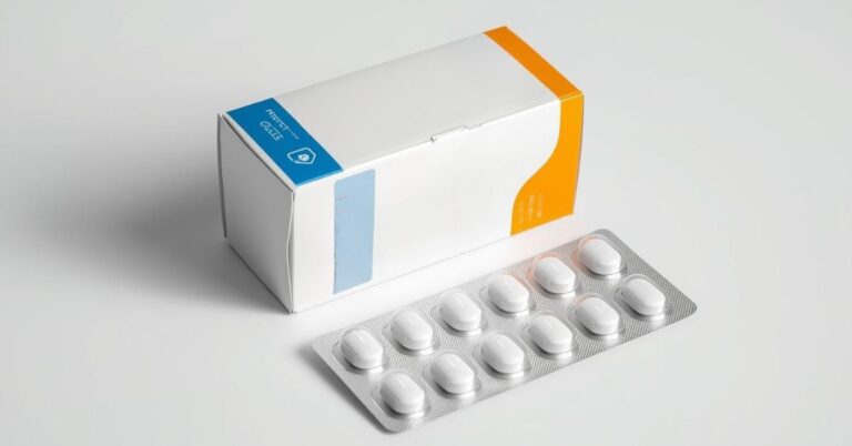 Havendo indicação médica, o plano de saúde deve cobrir o Capivasertibe.