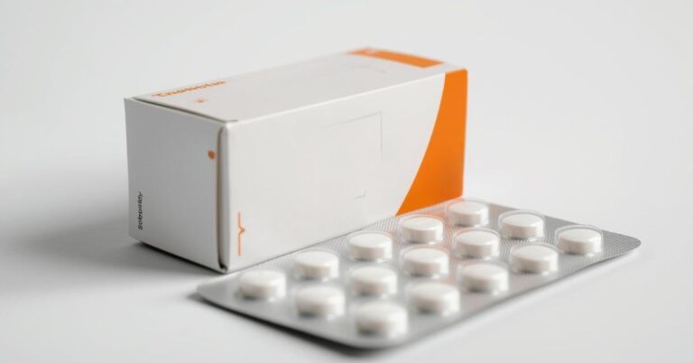 Havendo indicação médica, o plano de saúde deve cobrir o Cloridrato de Tepotinibe.