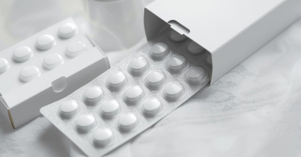 Havendo indicação médica, o plano de saúde deve cobrir o Cloridrato de Tepotinibe.