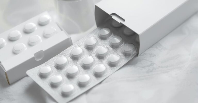 Havendo indicação médica, o plano de saúde deve cobrir o Cloridrato de Tepotinibe.