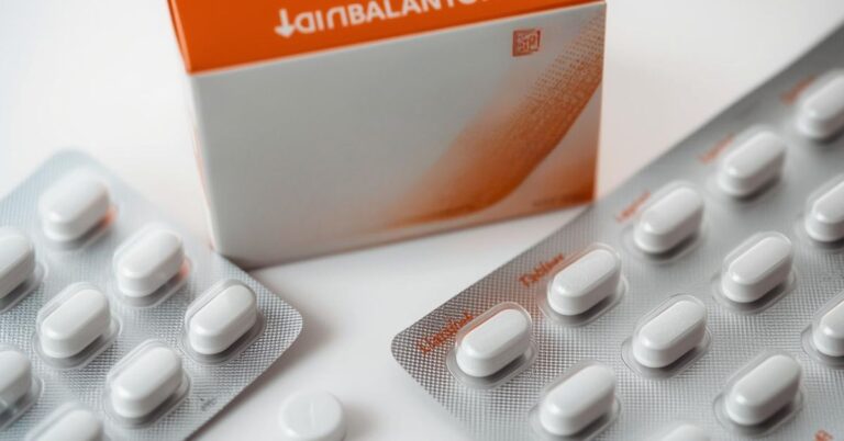 Havendo indicação médica, o plano de saúde deve cobrir o Cloridrato de Tepotinibe.