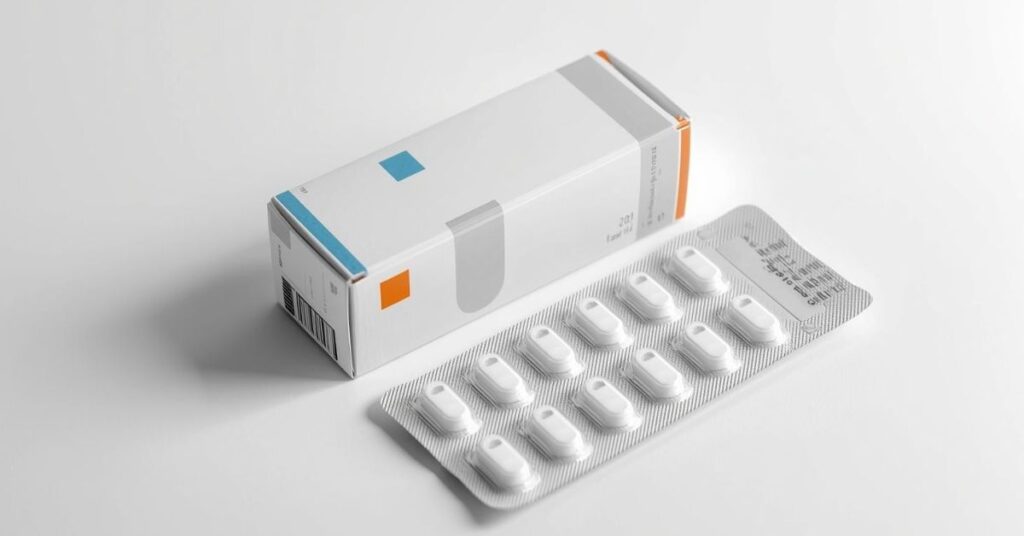 Havendo indicação médica, o plano de saúde deve cobrir o Cloridrato de Tepotinibe.