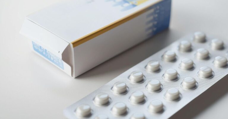 Havendo indicação médica, o plano de saúde deve cobrir o Cloridrato de Tepotinibe.