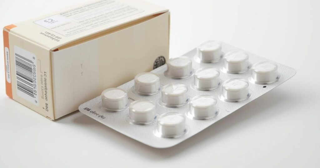 Havendo indicação médica, o plano de saúde deve cobrir o Cloridrato de Tepotinibe.