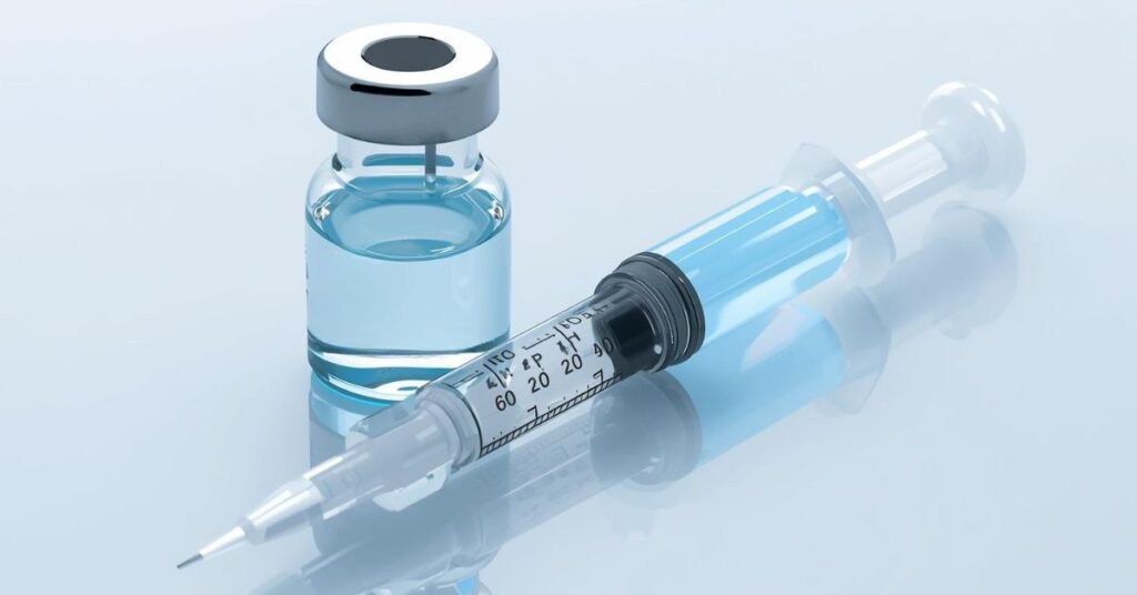 Havendo indicação médica, o plano de saúde deve cobrir o Epcoritamabe.