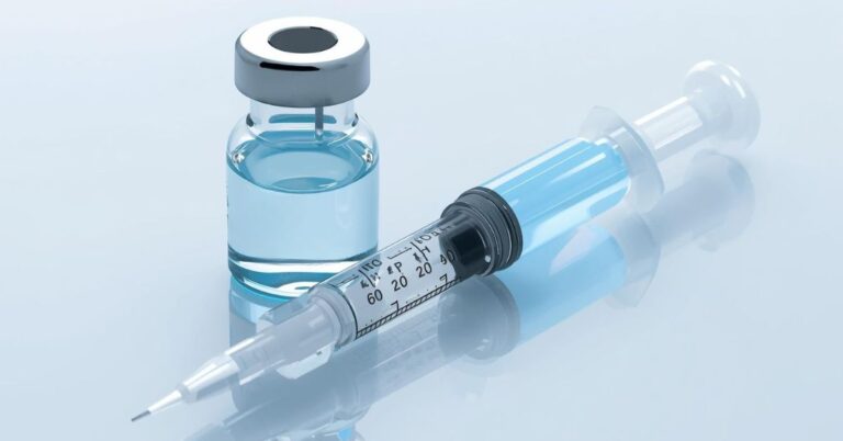 Havendo indicação médica, o plano de saúde deve cobrir o Epcoritamabe.