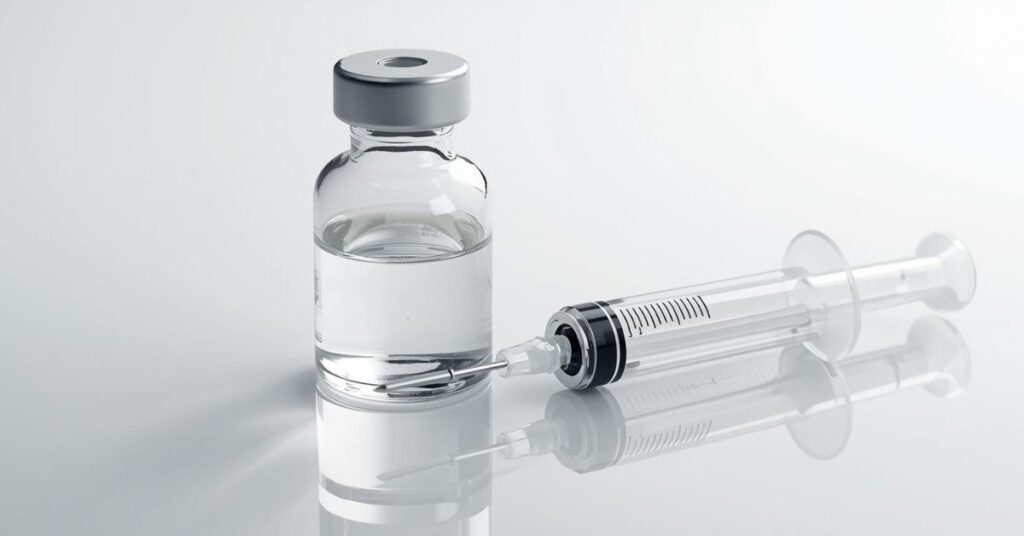 Havendo indicação médica, o plano de saúde deve cobrir o Epcoritamabe.