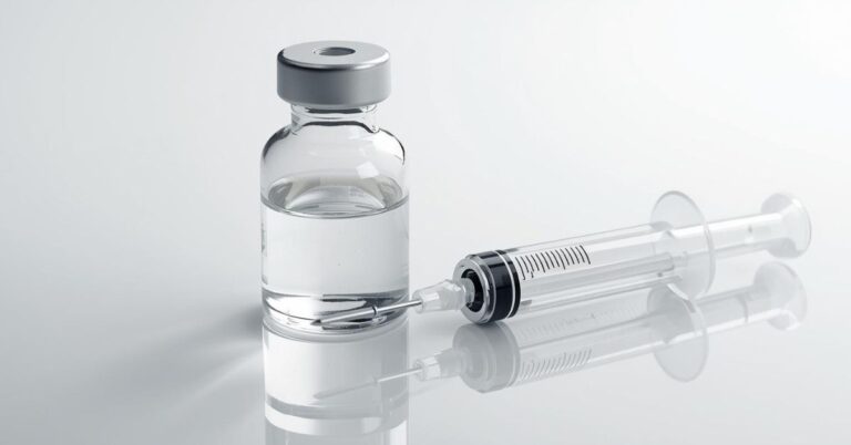 Havendo indicação médica, o plano de saúde deve cobrir o Epcoritamabe.