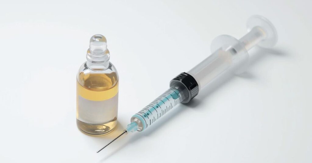 Havendo indicação médica, o plano de saúde deve cobrir o Epcoritamabe.