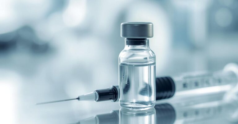 Havendo indicação médica, o plano de saúde deve cobrir o Epcoritamabe.