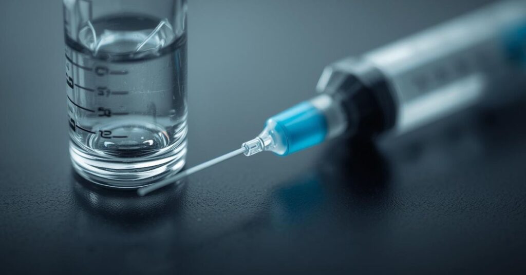 Havendo indicação médica, o plano de saúde deve cobrir o Trastuzumabe Entansina.