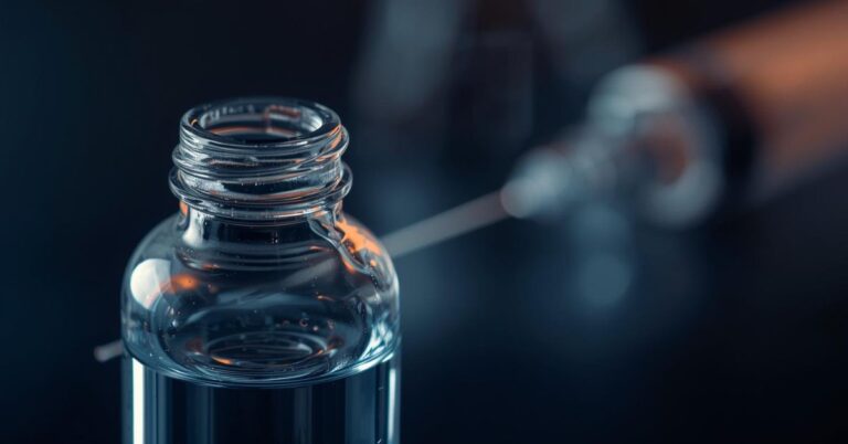 Havendo indicação médica, o plano de saúde deve cobrir o Trastuzumabe Entansina.