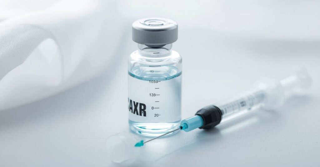 Havendo indicação médica, o plano de saúde deve cobrir o Trastuzumabe Entansina.