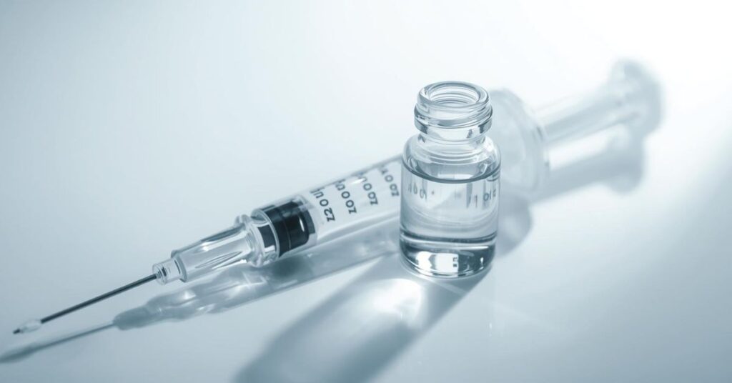 Havendo indicação médica, o plano de saúde deve cobrir o Trastuzumabe Entansina.