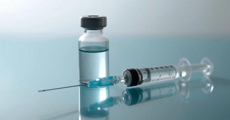 Havendo indicação médica, o plano de saúde deve cobrir o Trastuzumabe Entansina.