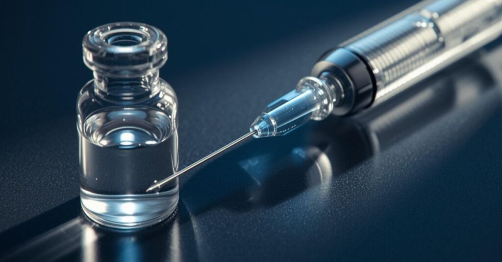 Havendo indicação médica, o plano de saúde deve cobrir o Trastuzumabe Entansina.