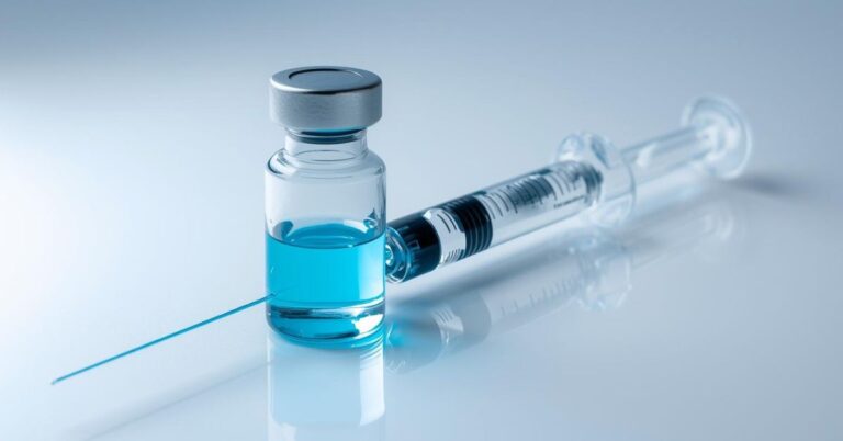 Havendo indicação médica, o plano de saúde deve cobrir o Trastuzumabe Entansina.