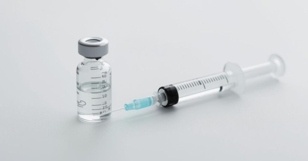 Havendo indicação médica, o plano de saúde deve cobrir o Trastuzumabe Entansina.