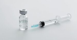 Havendo indicação médica, o plano de saúde deve cobrir o Trastuzumabe Entansina.