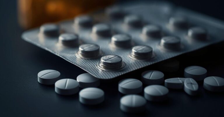 Havendo indicação médica, o plano de saúde deve cobrir o Pirtobrutinibe.