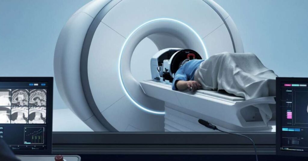 Havendo indicação médica, o plano de saúde pode negar os HIFU.