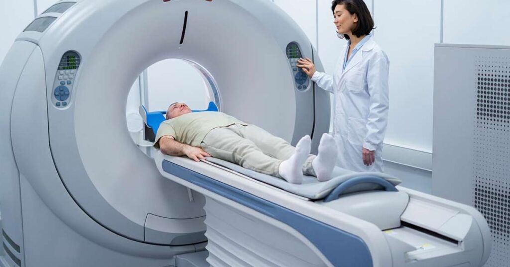 Havendo indicação médica, o plano de saúde pode negar os HIFU.