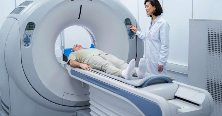 Havendo indicação médica, o plano de saúde pode negar os HIFU.