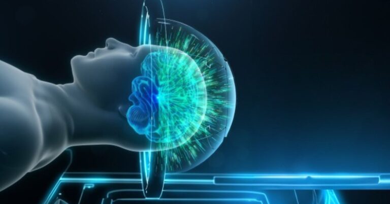 Havendo indicação médica, o plano de saúde pode negar os HIFU.
