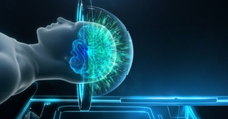 Havendo indicação médica, o plano de saúde pode negar os HIFU.