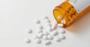 Havendo indicação médica, o SUS pode negar o Afatinibe.