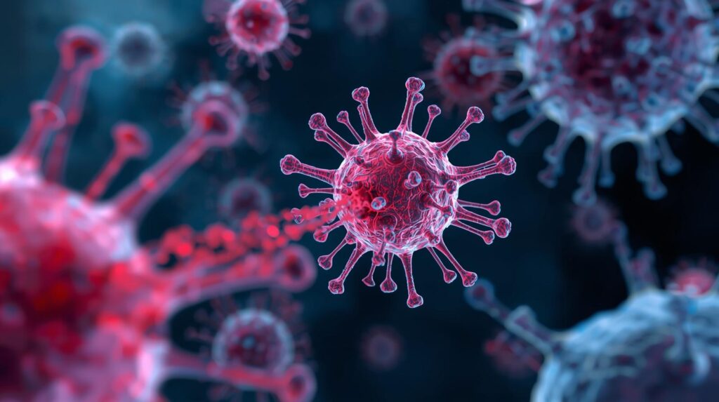 Havendo indicação médica, o plano de saúde pode negar terapia cart-cell.