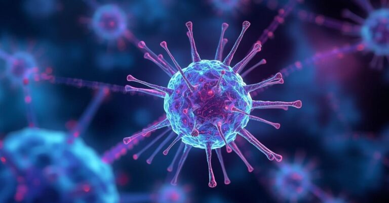 Havendo indicação médica, o plano de saúde pode negar terapia cart-cell.