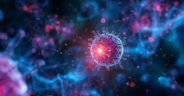 Havendo indicação médica, o plano de saúde pode negar terapia cart-cell.