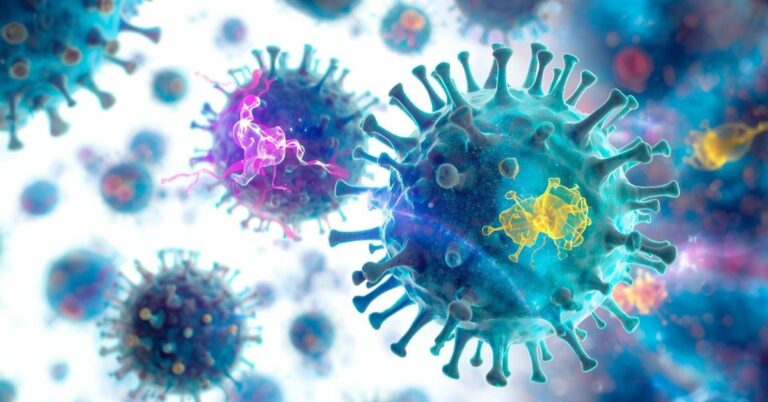 Havendo indicação médica, o plano de saúde pode negar terapia cart-cell.