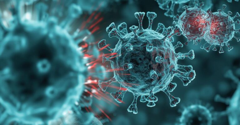 Havendo indicação médica, o plano de saúde pode negar terapia cart-cell.