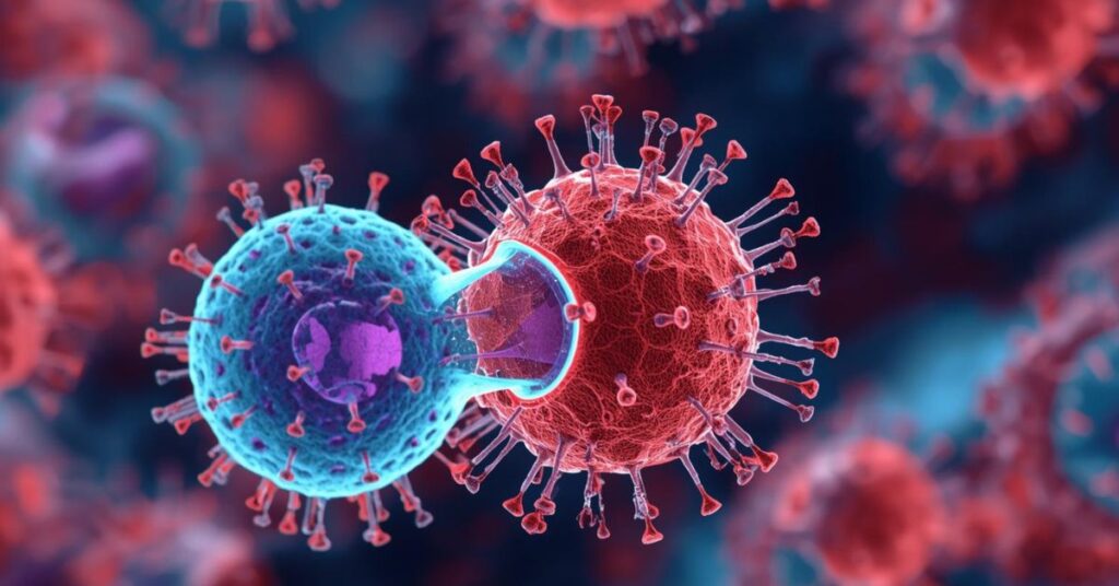 Havendo indicação médica, o plano de saúde pode negar terapia cart-cell.