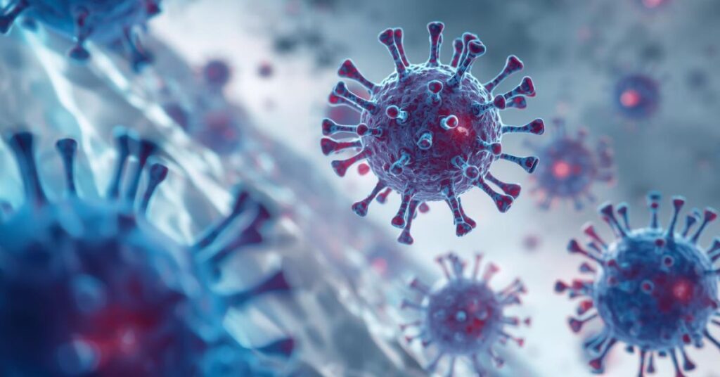 Havendo indicação médica, o plano de saúde pode negar terapia cart-cell.