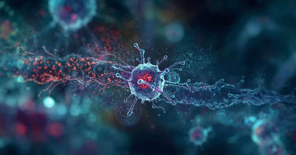 Havendo indicação médica, o plano de saúde pode negar Yescarta.