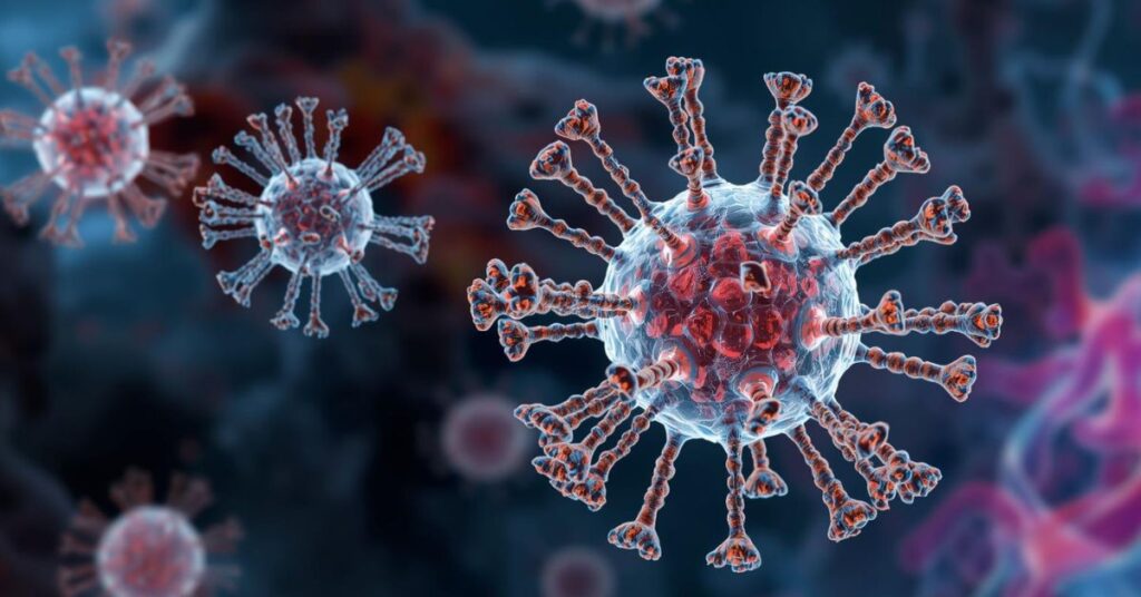 Havendo indicação médica, o plano de saúde pode negar Kymriah.
