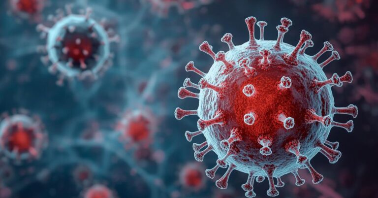 Havendo indicação médica, o plano de saúde pode negar Kymriah.