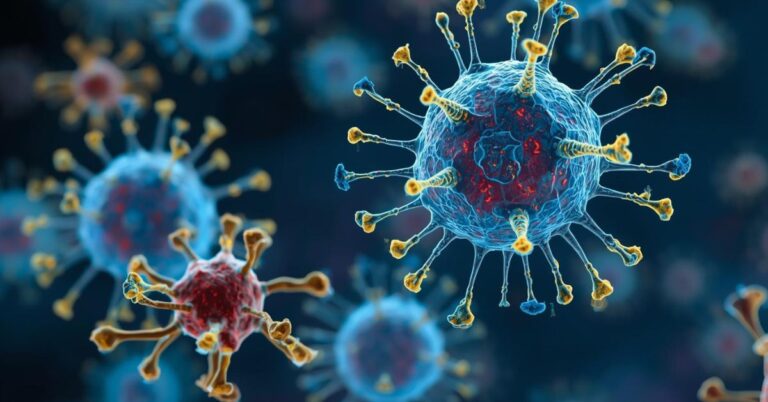 Havendo indicação médica, o plano de saúde pode negar Kymriah.