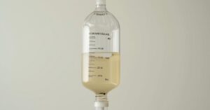 Havendo indicação médica, o plano de saúde pode negar Havendo indicação médica, o plano de saúde pode negar negar Carvykti.