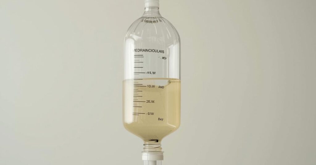 Havendo indicação médica, o plano de saúde pode negar Kymriah.