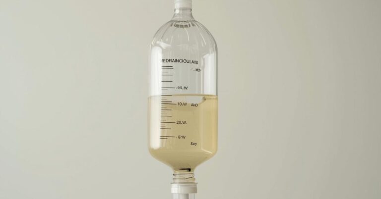 Havendo indicação médica, o plano de saúde pode negar Kymriah.