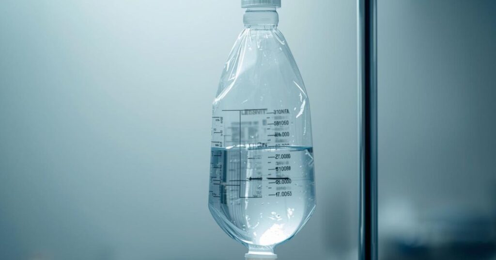 Havendo indicação médica, o plano de saúde pode negar Kymriah.