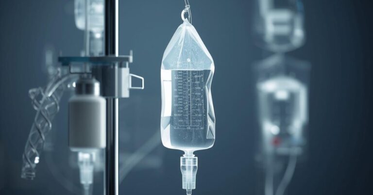 Havendo indicação médica, o plano de saúde pode negar Kymriah.